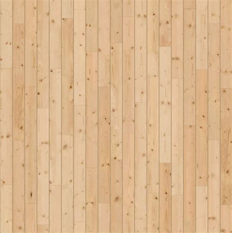 timber texture seamless|Iba pa.
